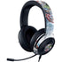 Marvel Avengers Assembled Razer Kraken X Skin